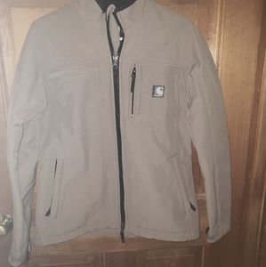 Small Carhartt Jacket